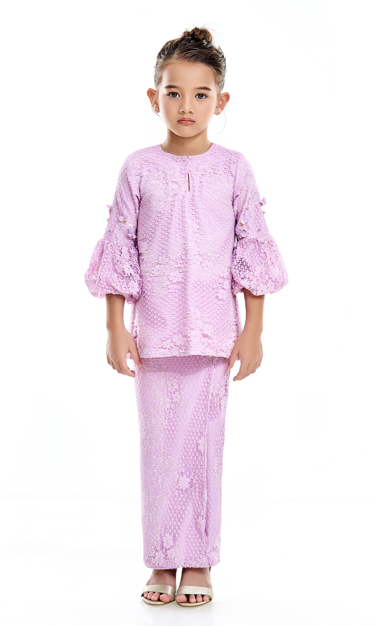 wanzar-baju-nikah-kurung-moden-baju-kurung-2024-baju-kurung